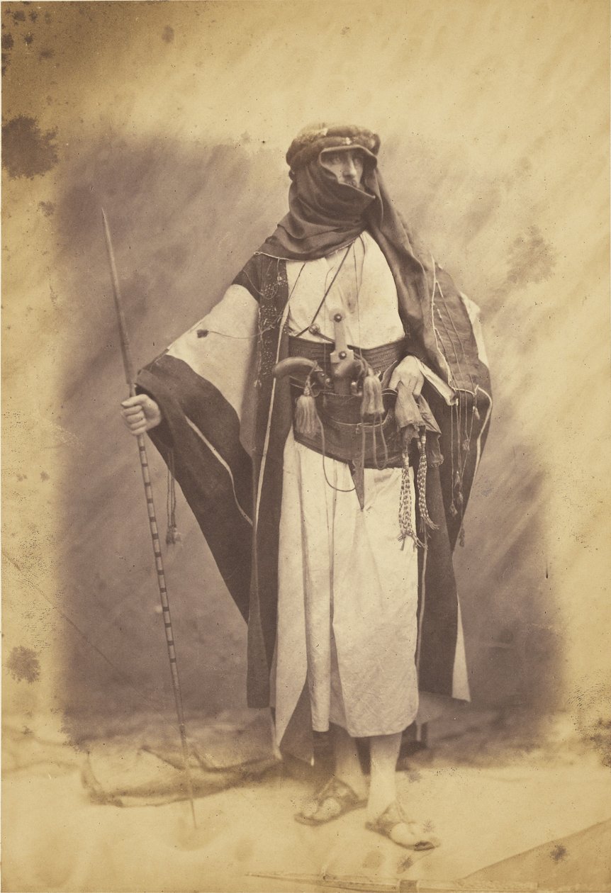  av Roger Fenton
