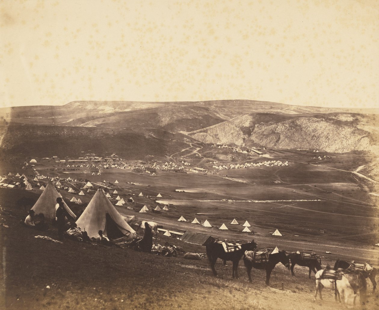 av Roger Fenton