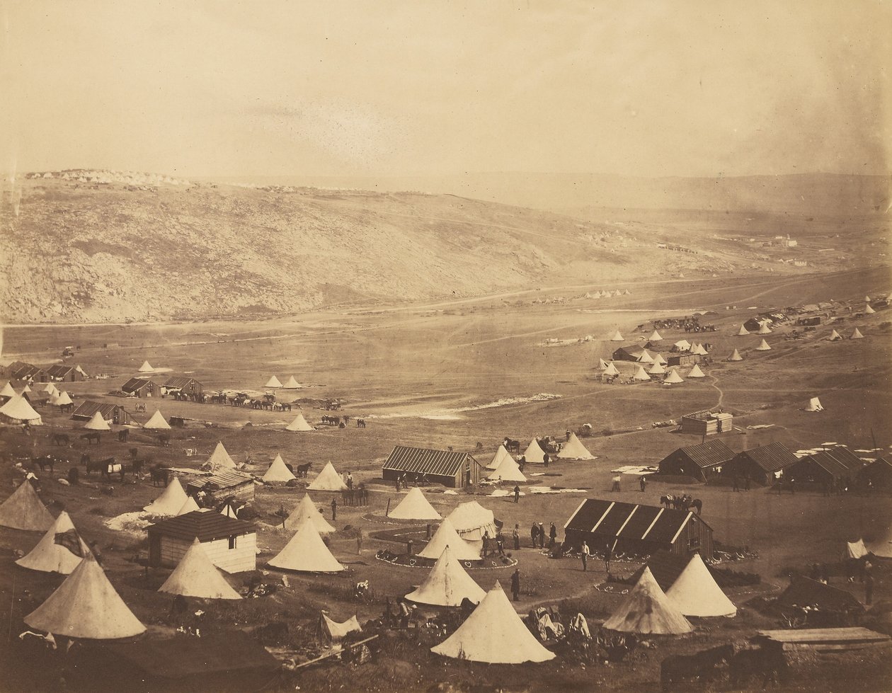  av Roger Fenton