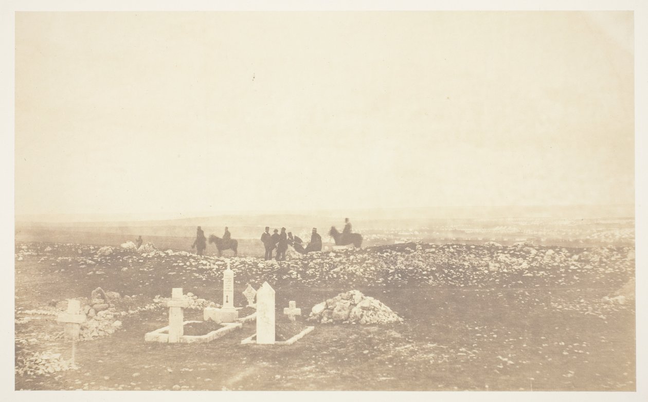 av Roger Fenton