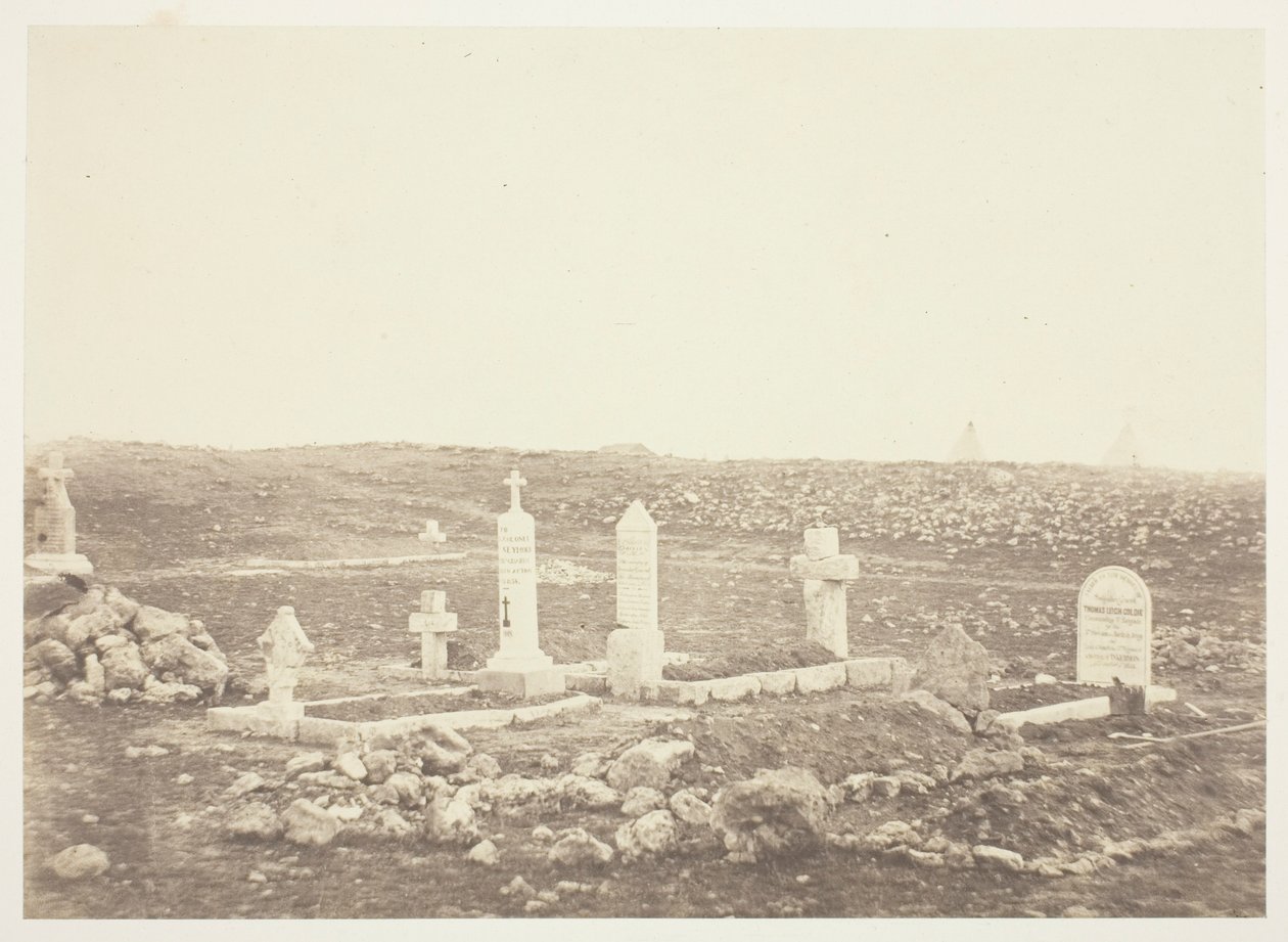  av Roger Fenton