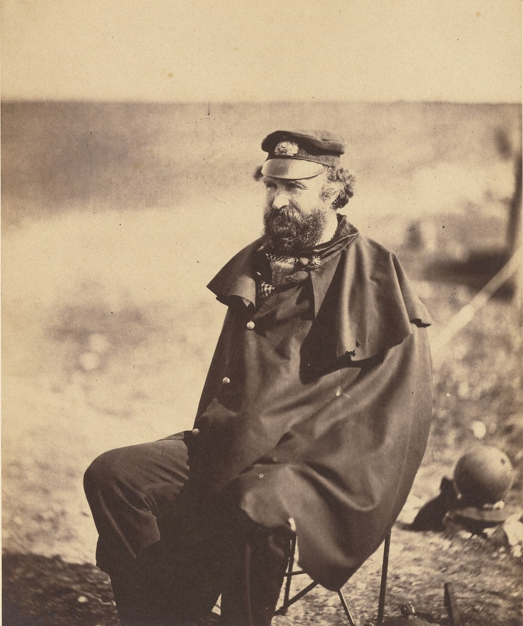  av Roger Fenton