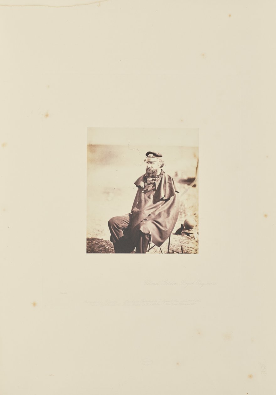  av Roger Fenton