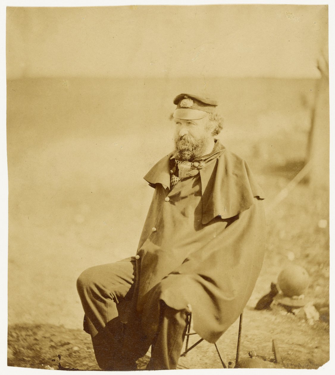  av Roger Fenton