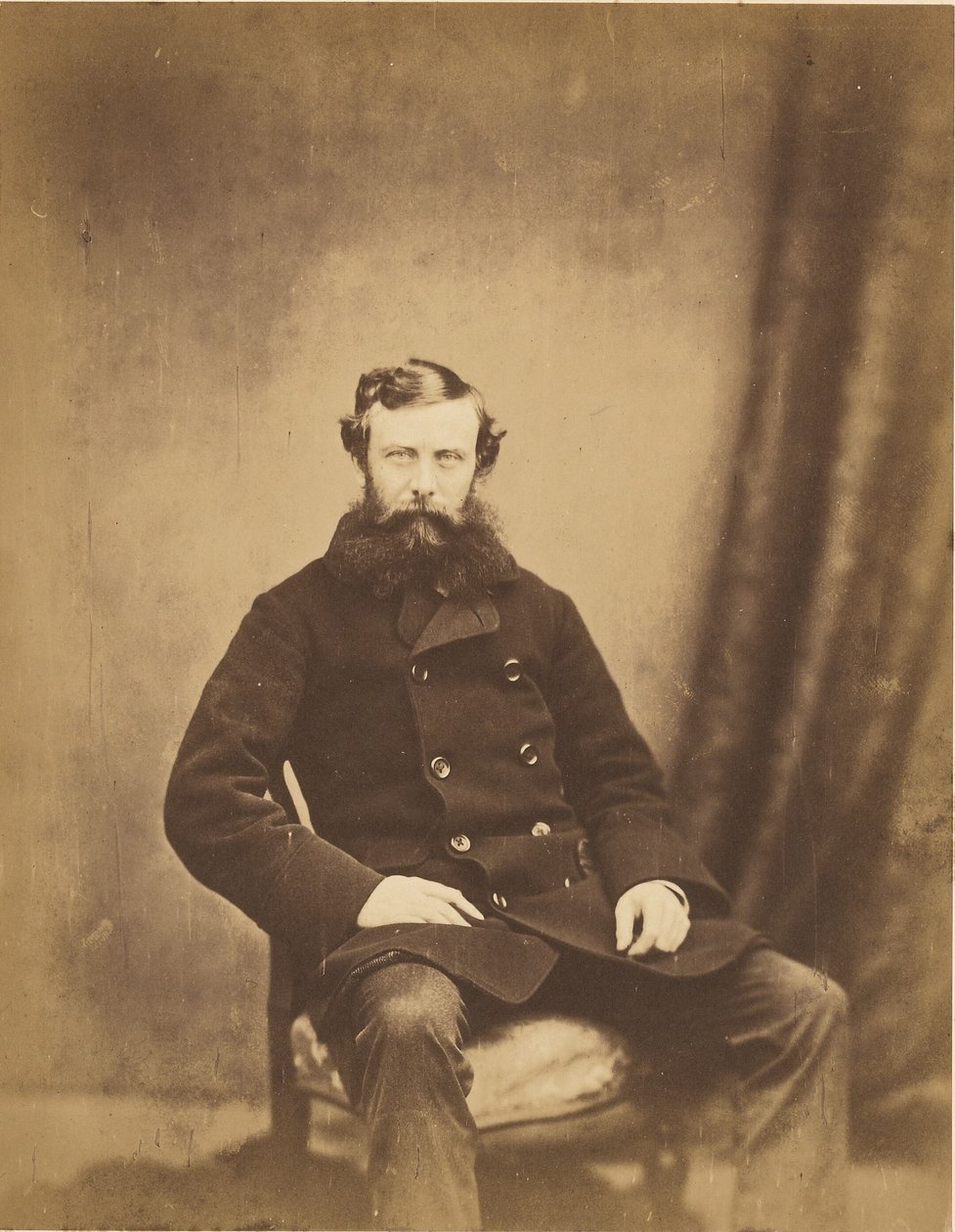  av Roger Fenton