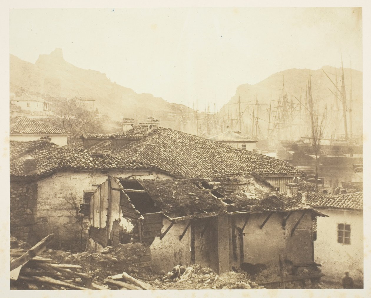  av Roger Fenton