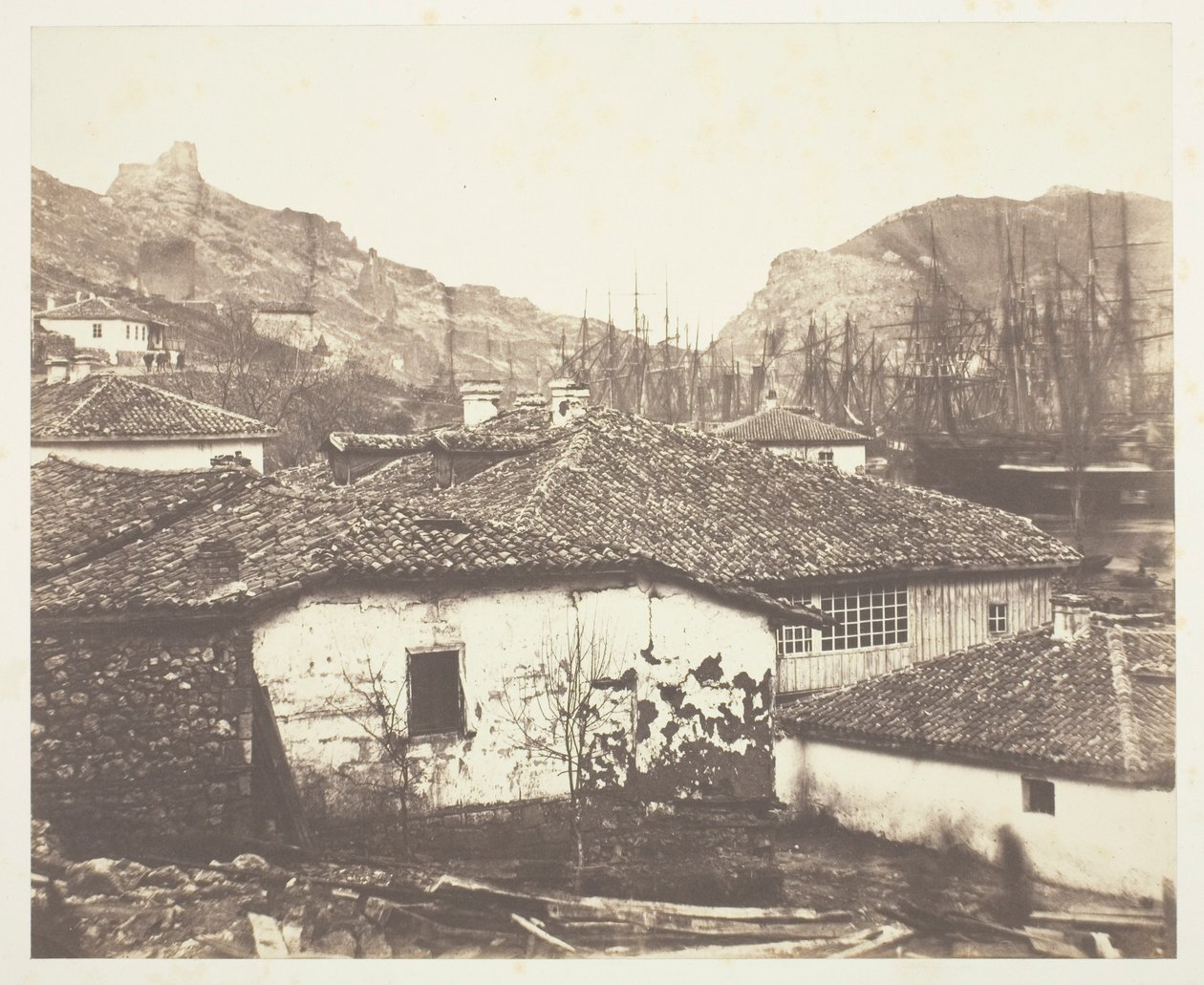  av Roger Fenton