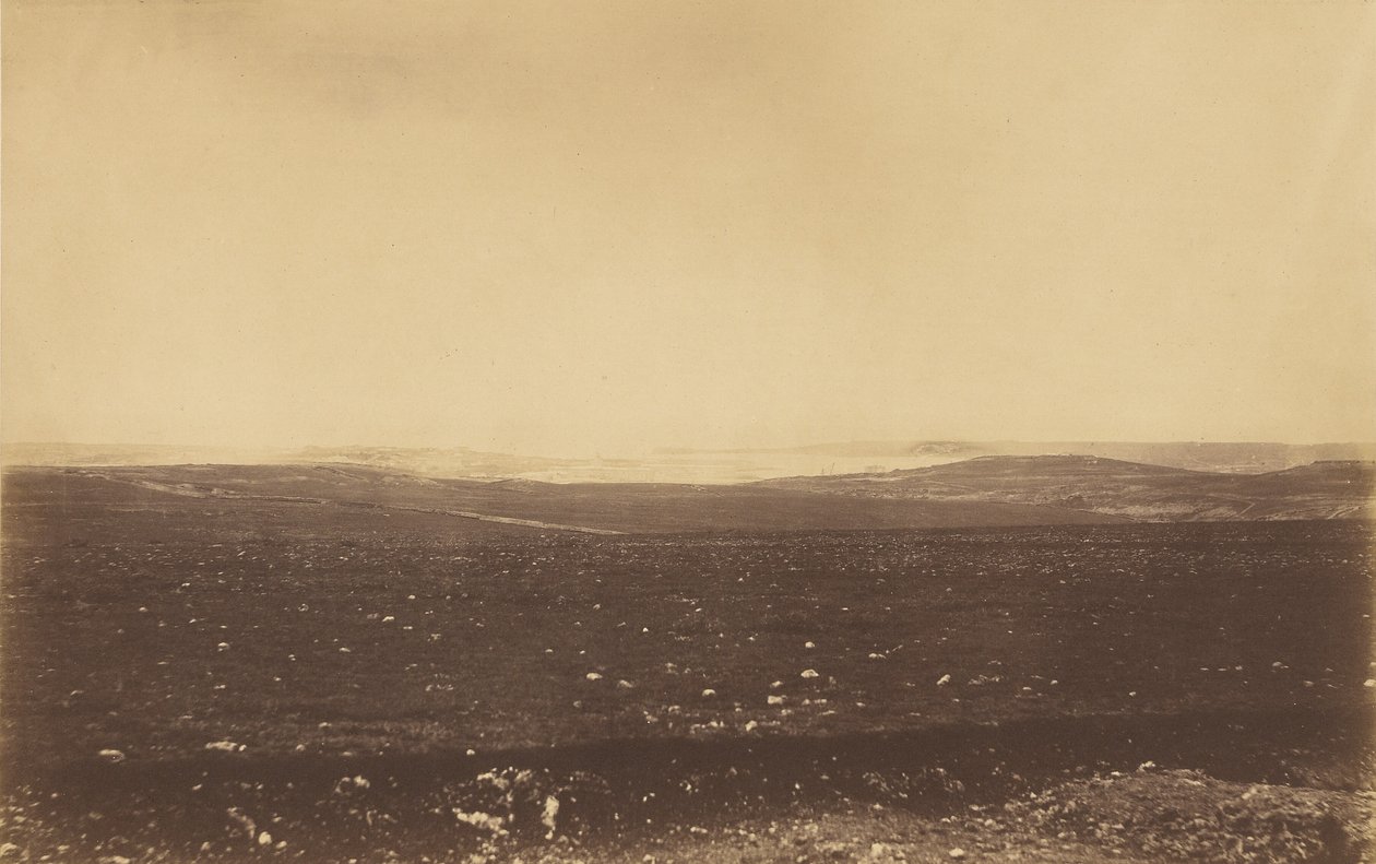  av Roger Fenton