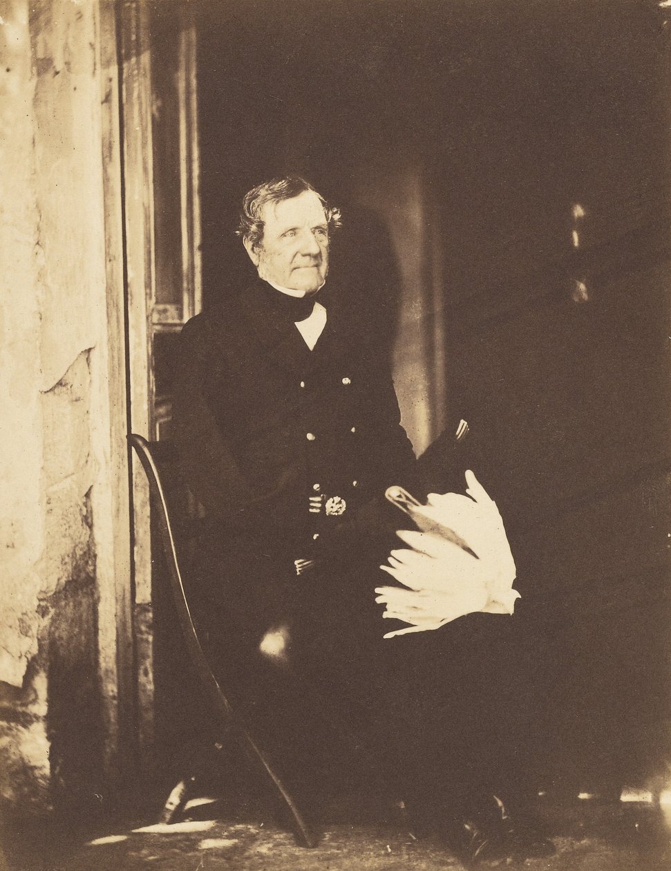  av Roger Fenton