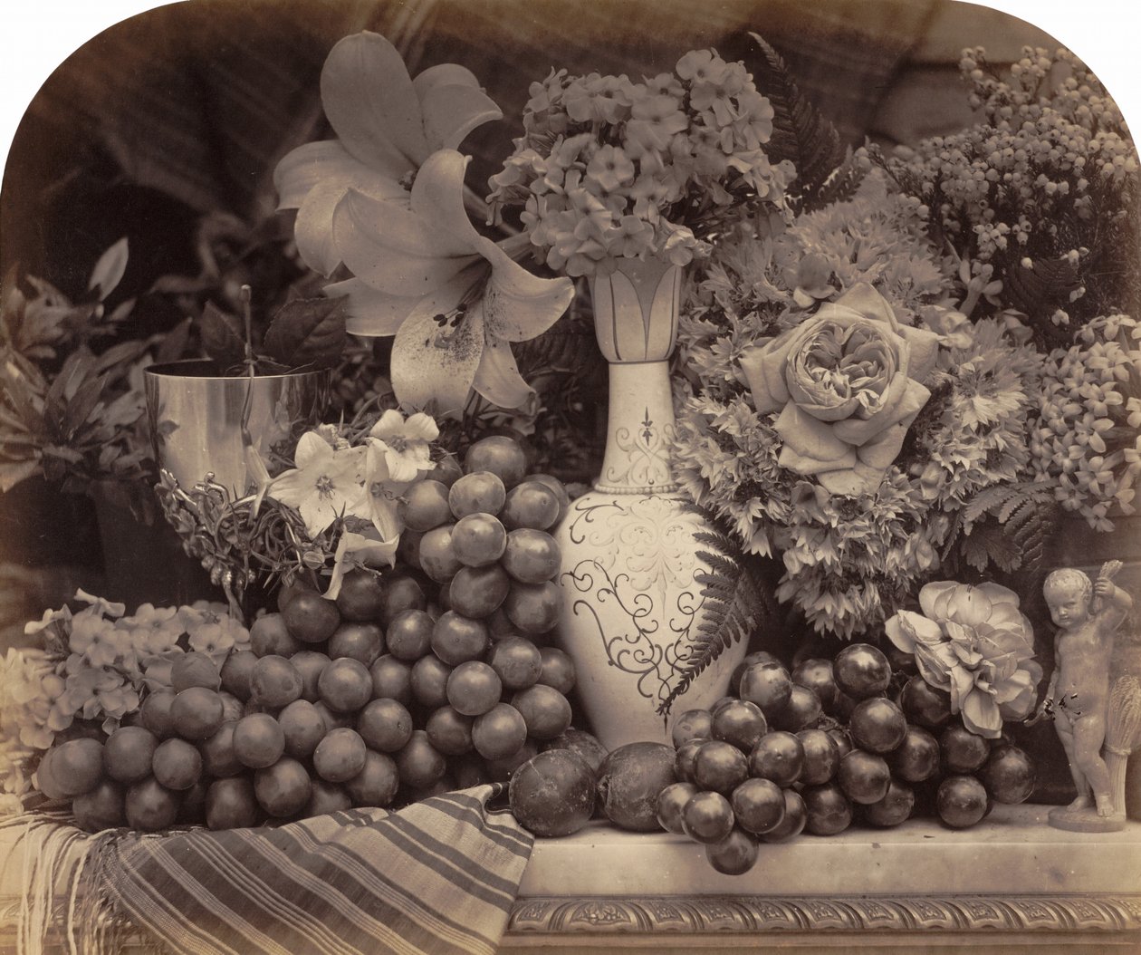  av Roger Fenton
