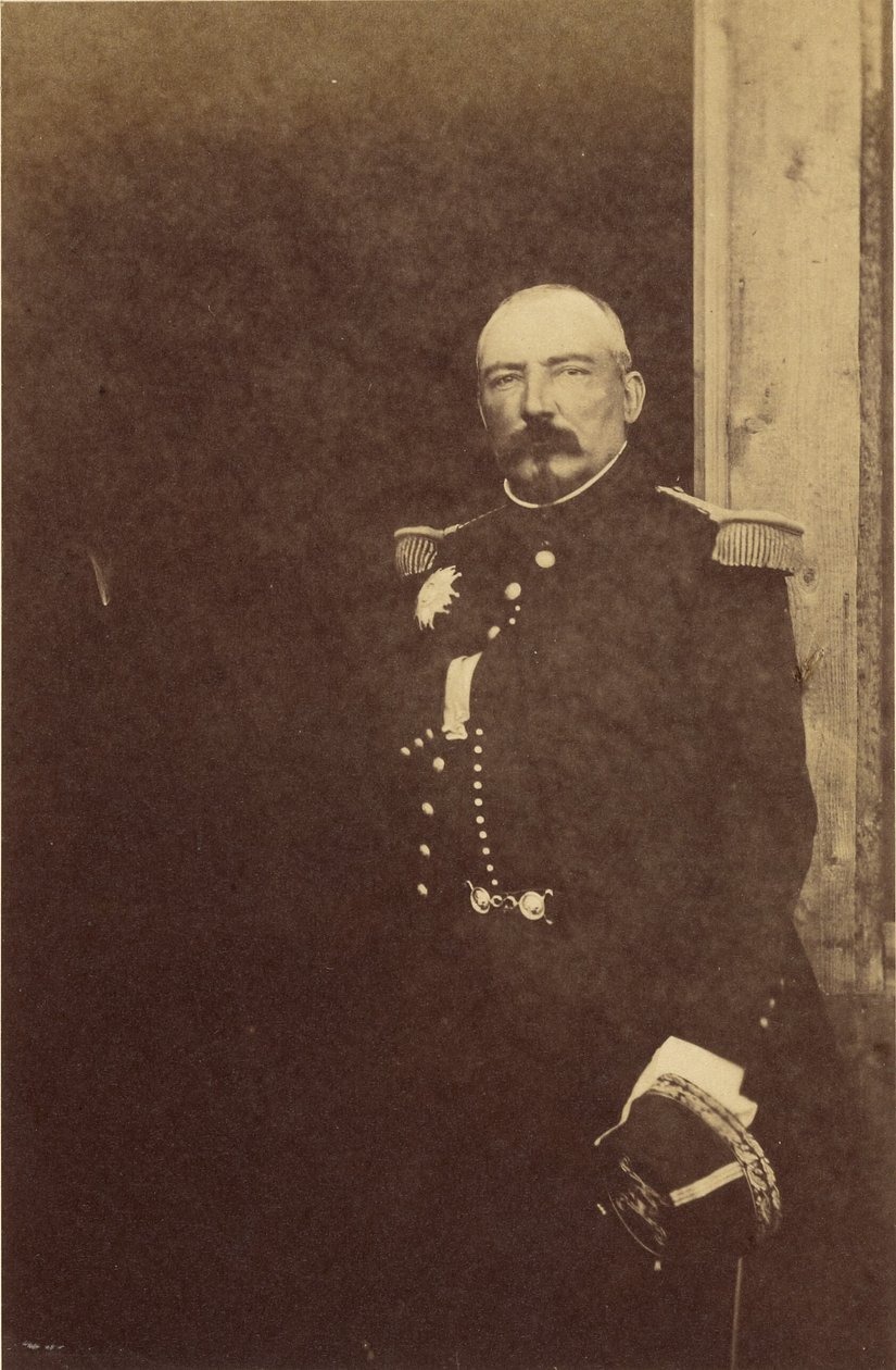  av Roger Fenton