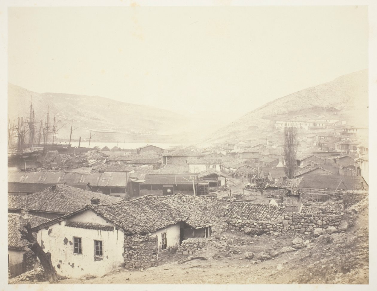  av Roger Fenton