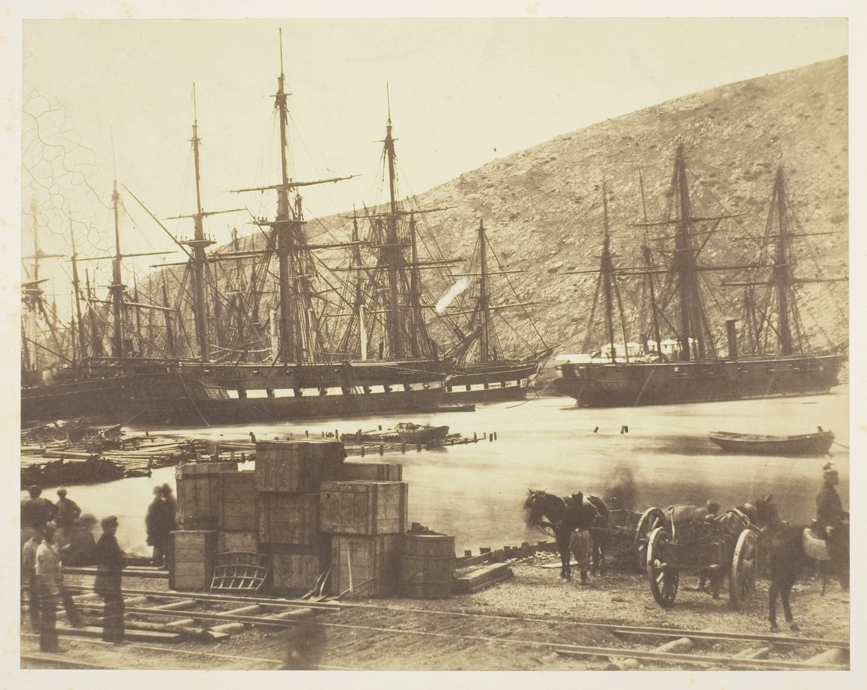  av Roger Fenton