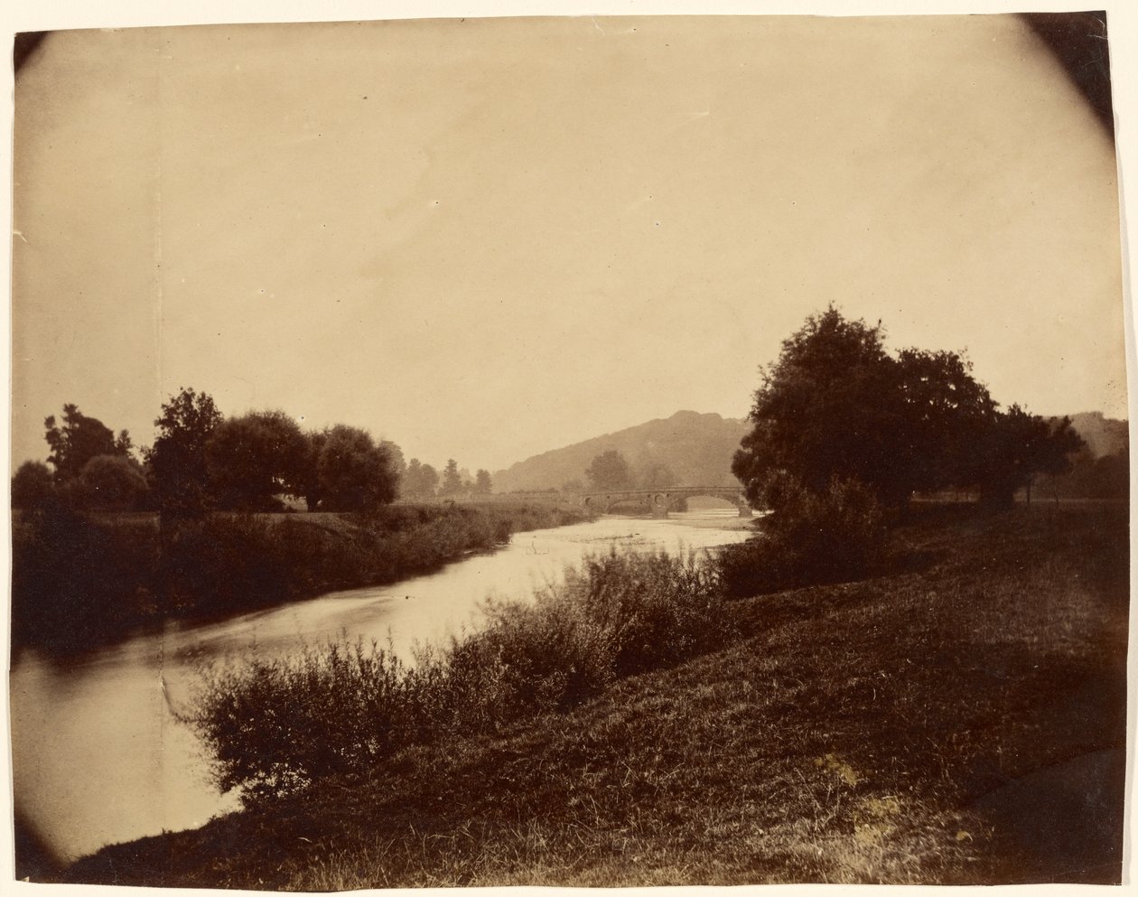  av Roger Fenton