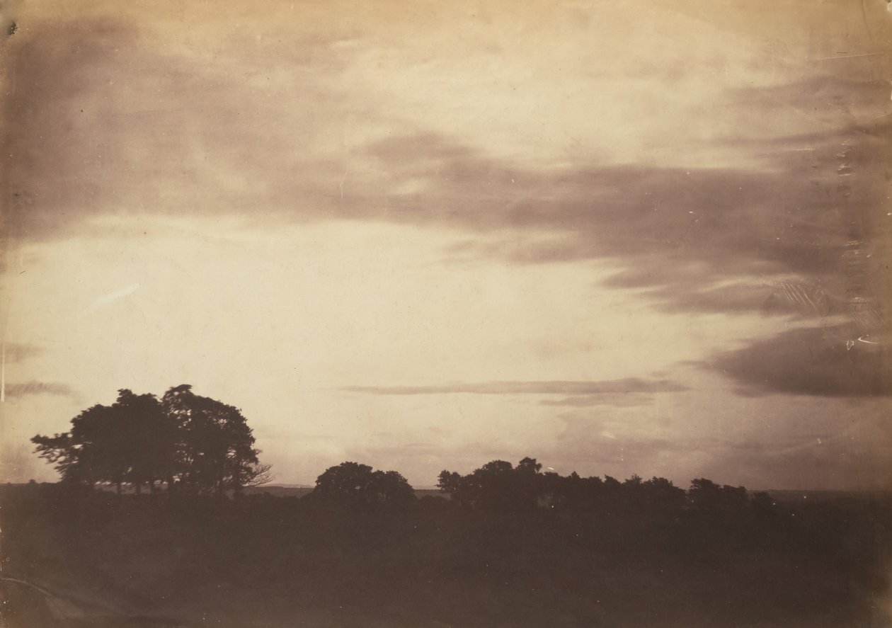 Landscape with Clouds, probably 1856.    1208519   no       norwegian Successfully Translated  Original: Petra from the Southwest Translat: Petra from the Southwest 1278310 no norwegian Successfully Translated Original: Speculum Romanae Magnificentiae: Bac av Roger Fenton