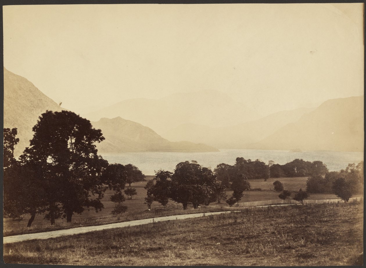  av Roger Fenton