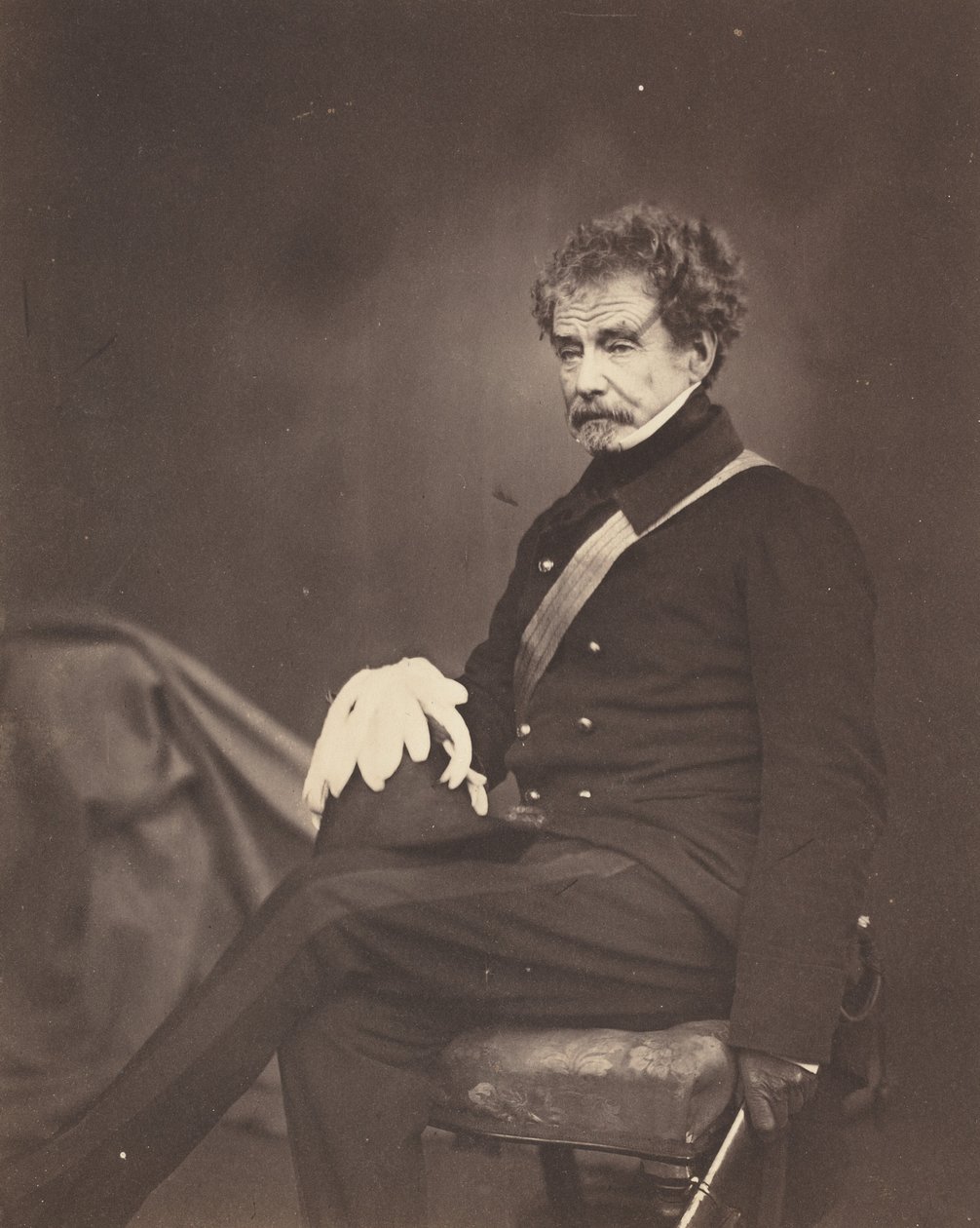  av Roger Fenton