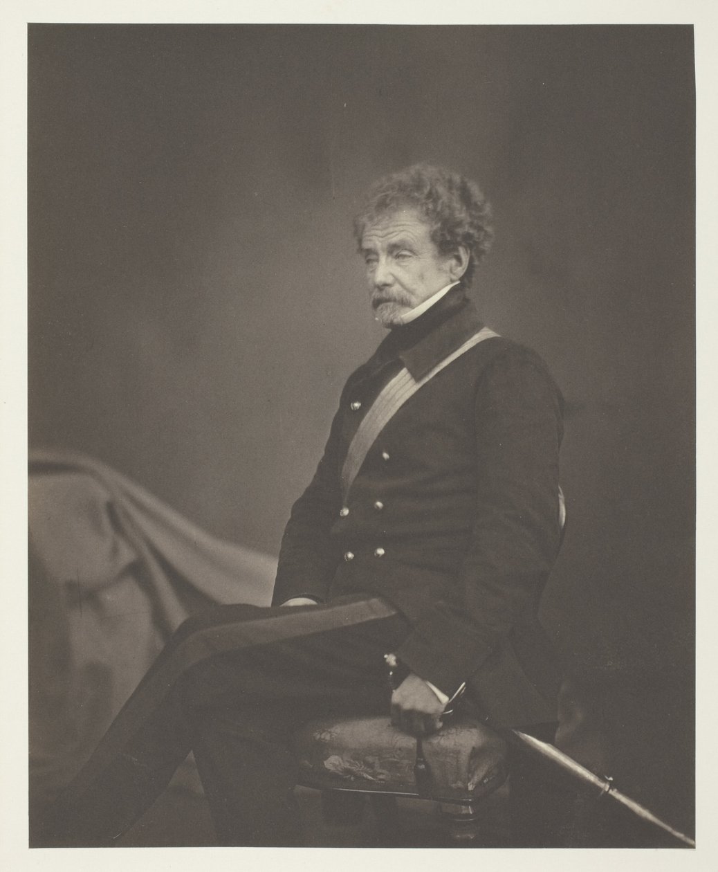  av Roger Fenton