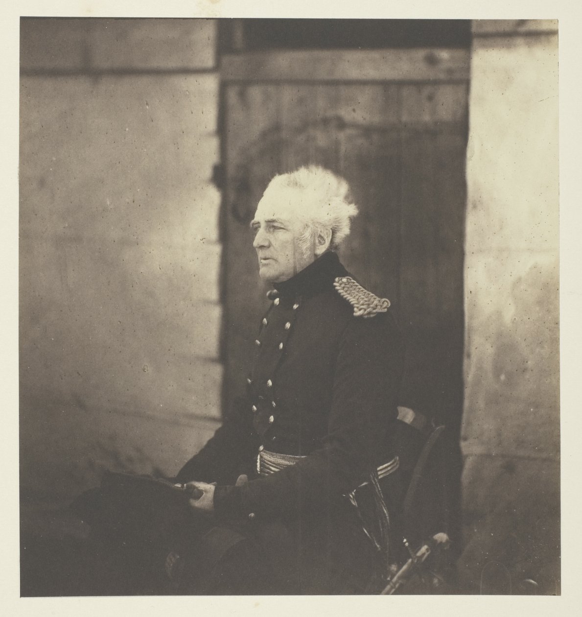  av Roger Fenton