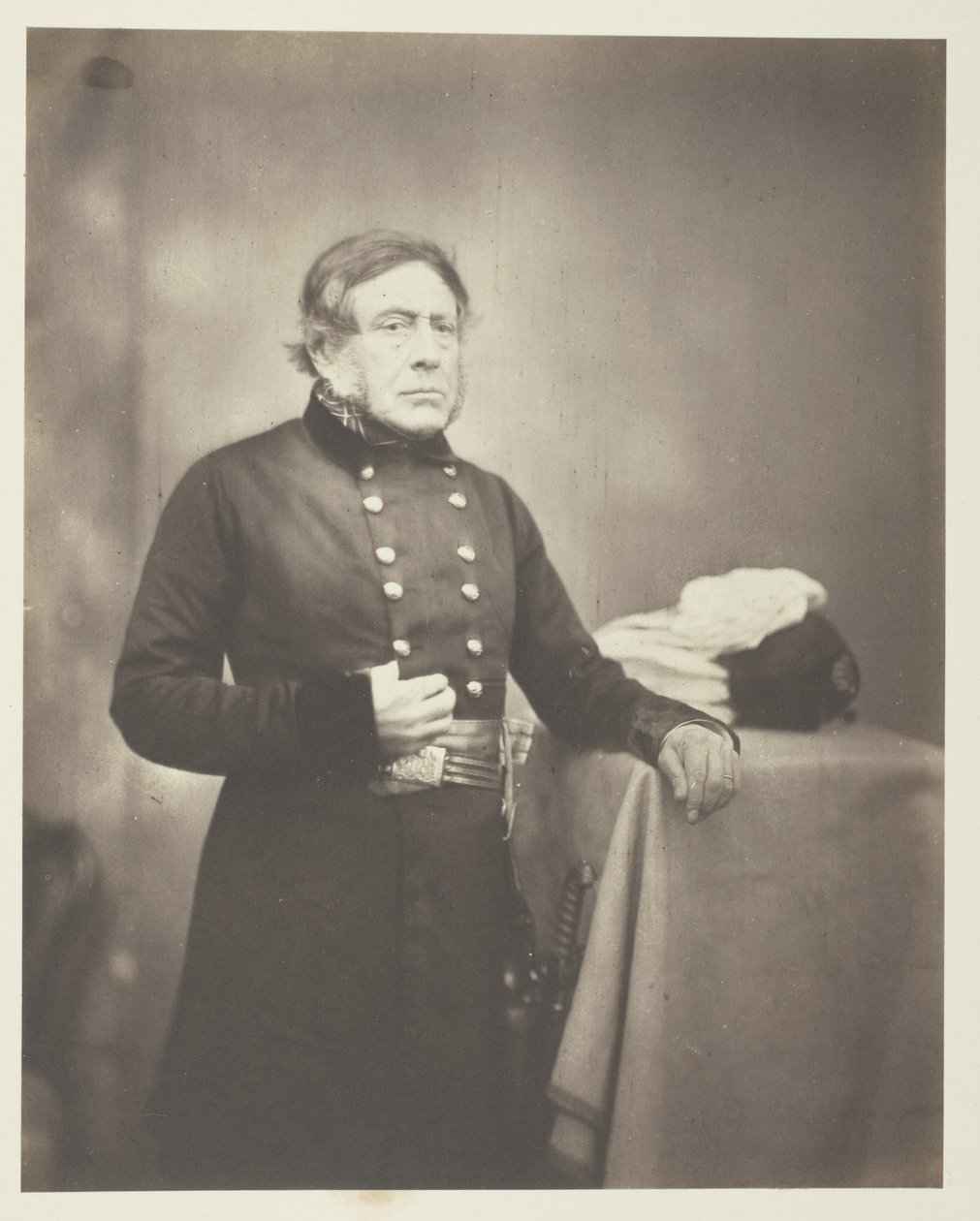  av Roger Fenton