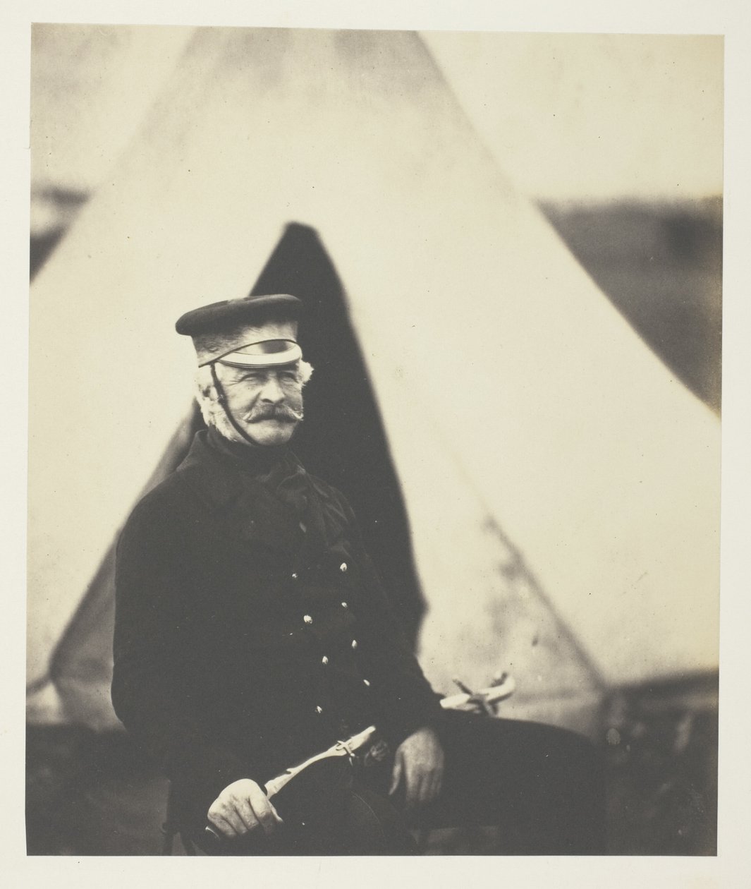 av Roger Fenton