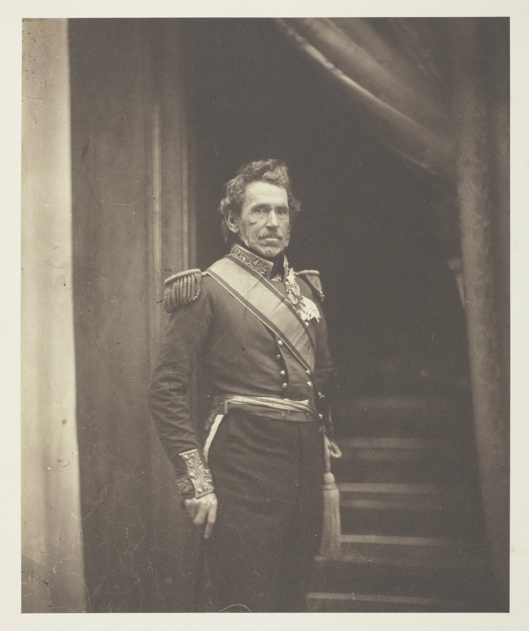  av Roger Fenton