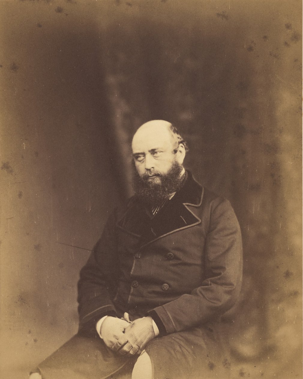  av Roger Fenton