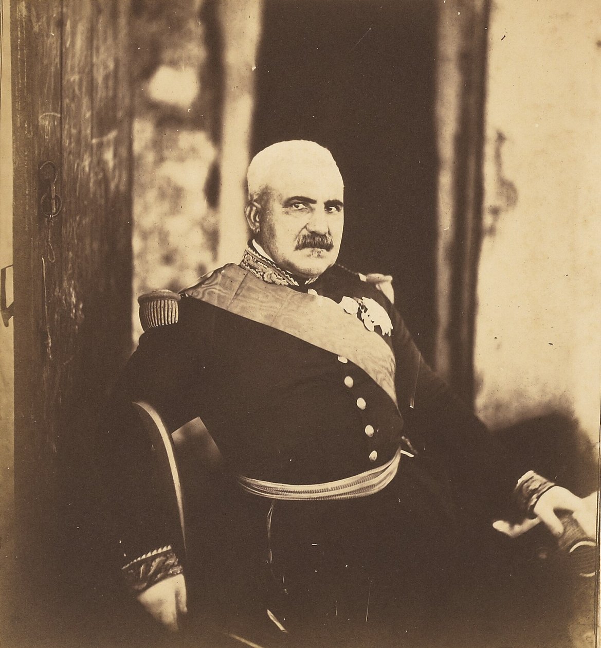  av Roger Fenton