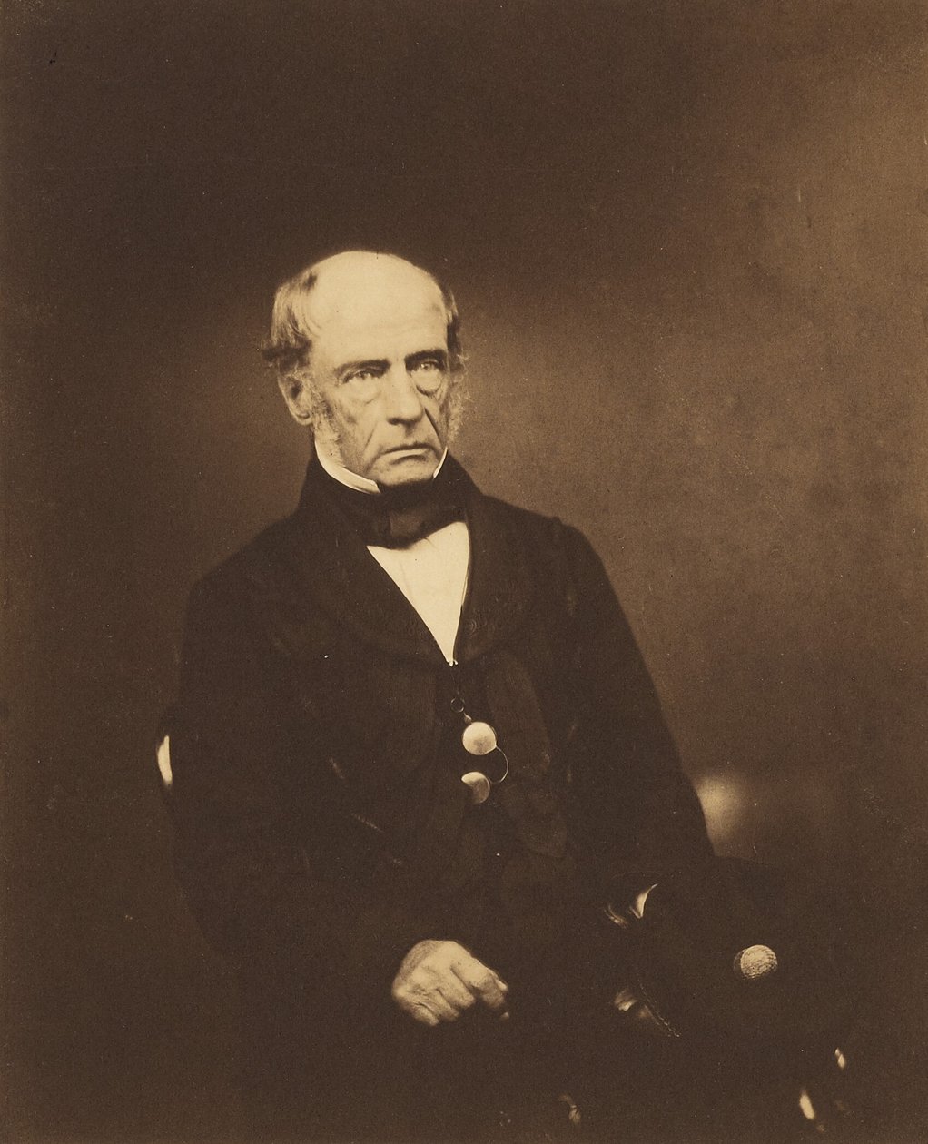  av Roger Fenton