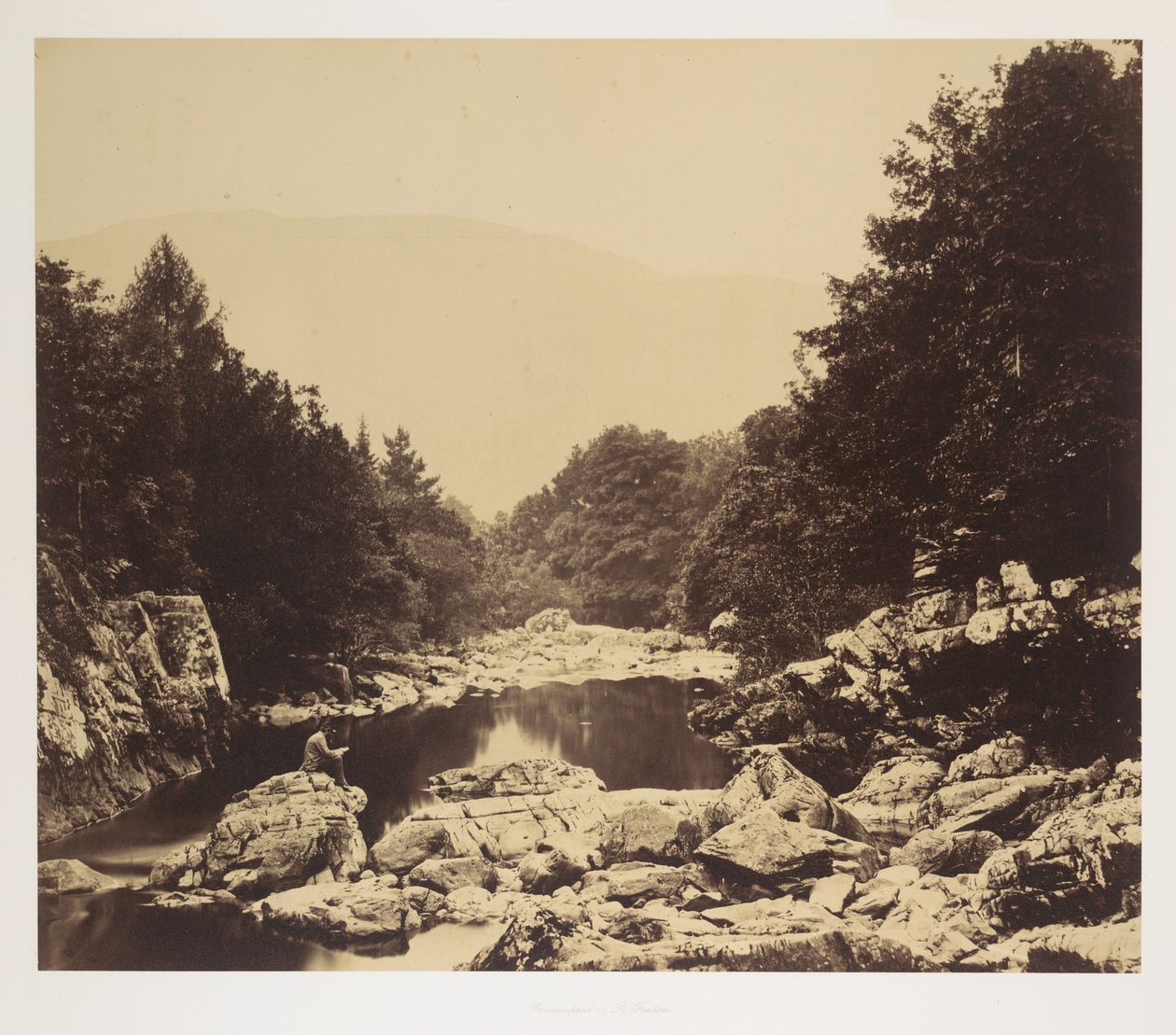  av Roger Fenton