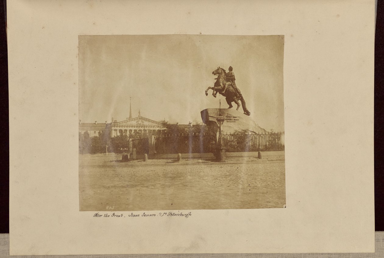  av Roger Fenton