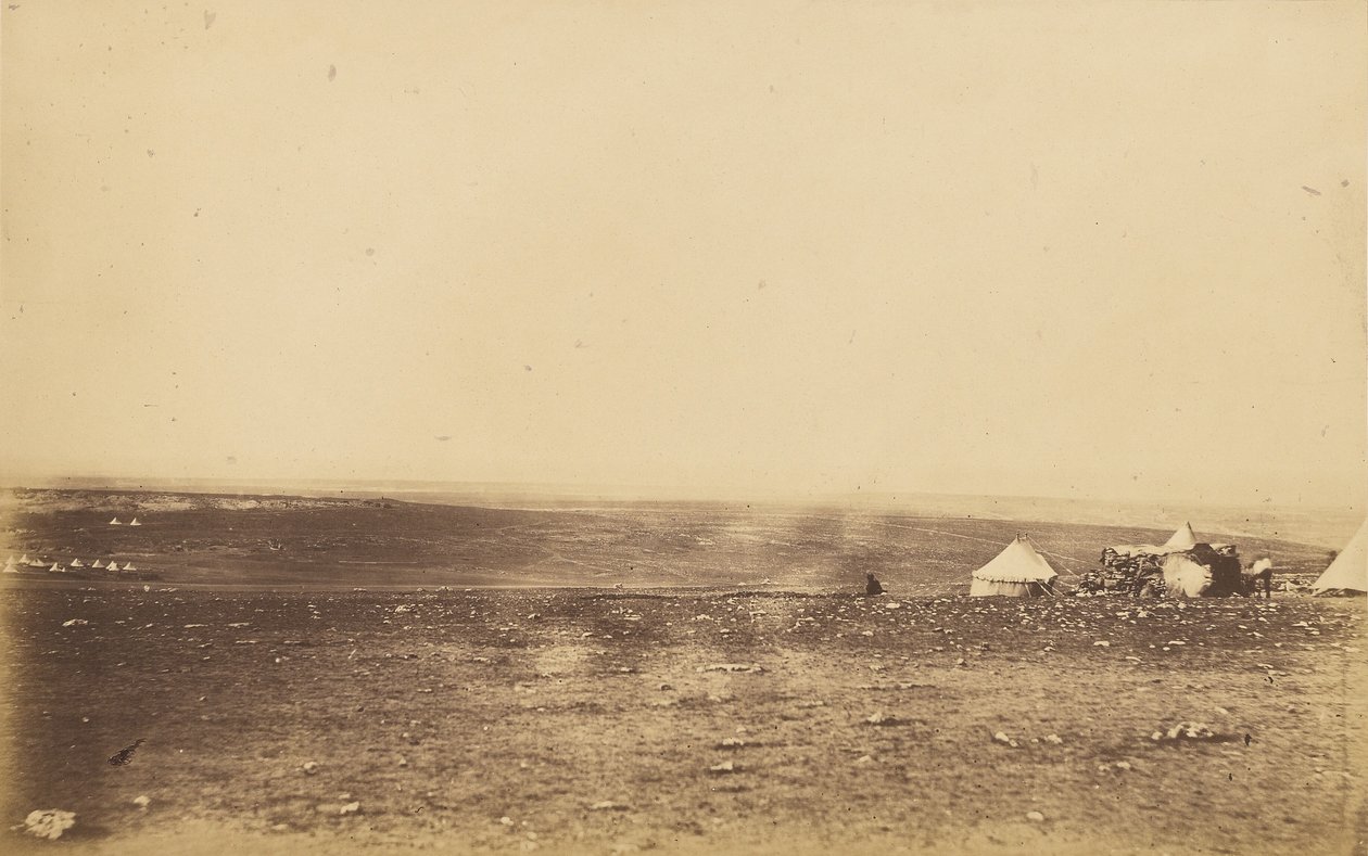  av Roger Fenton