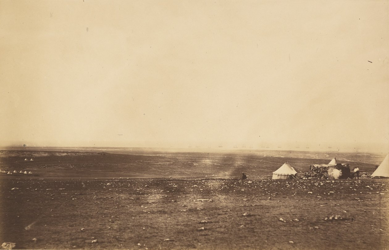  av Roger Fenton