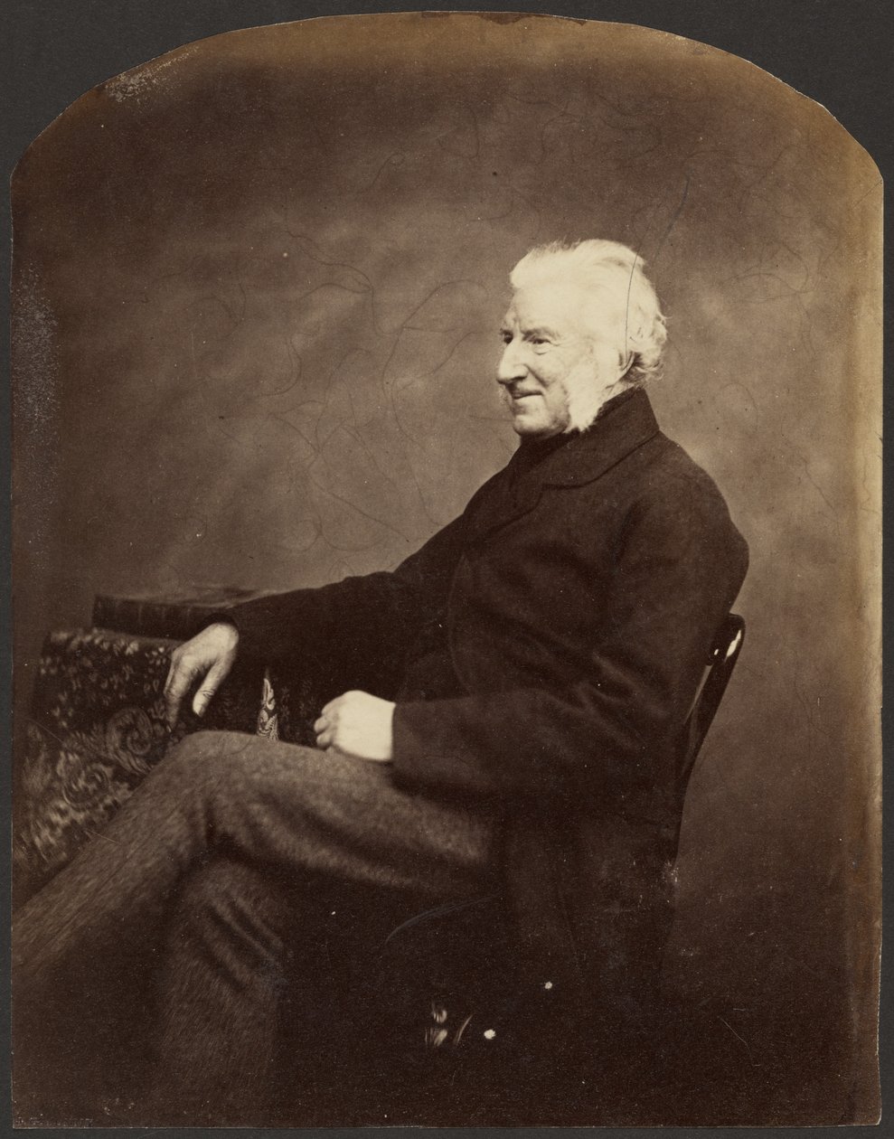  av Roger Fenton