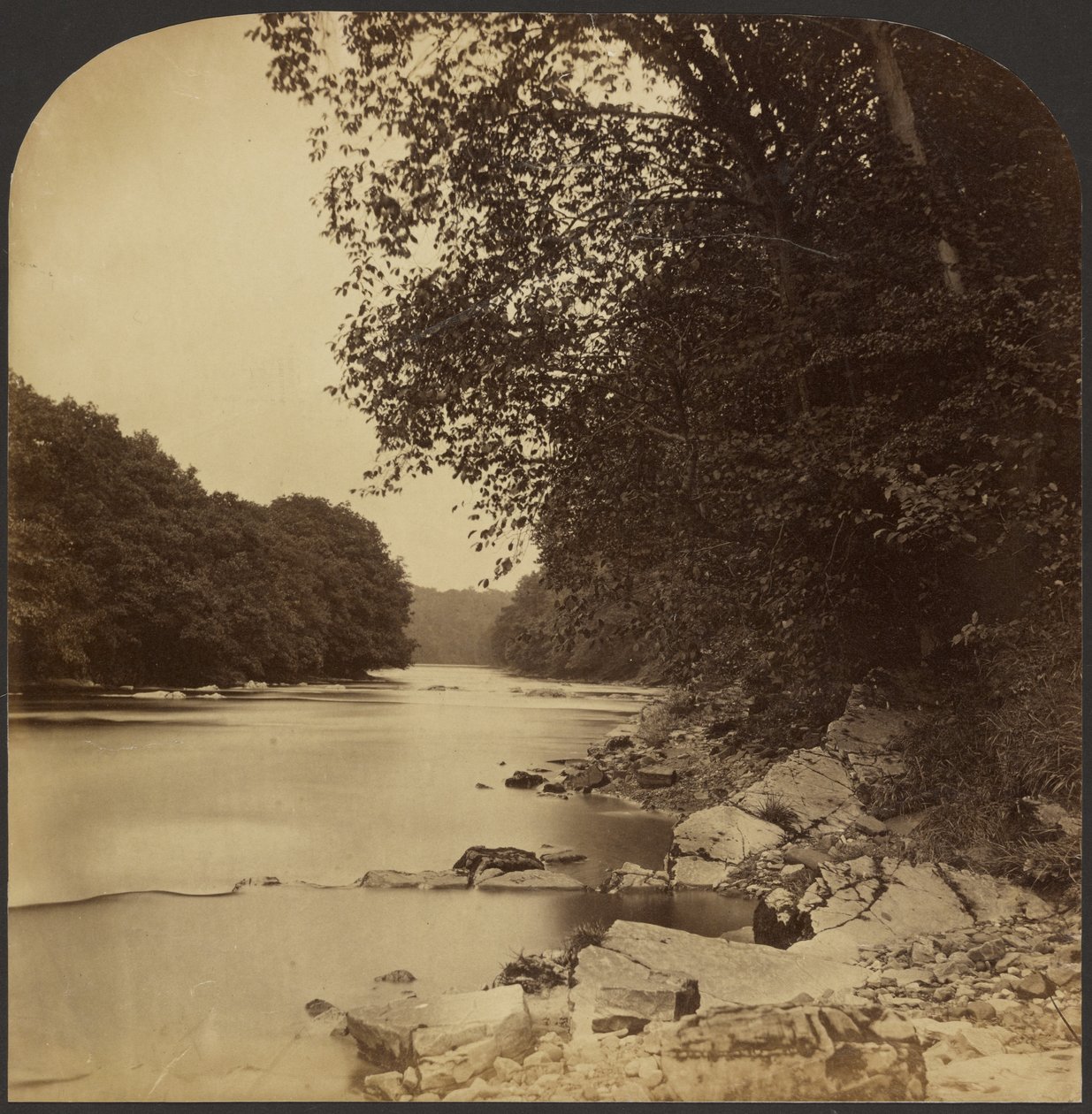  av Roger Fenton