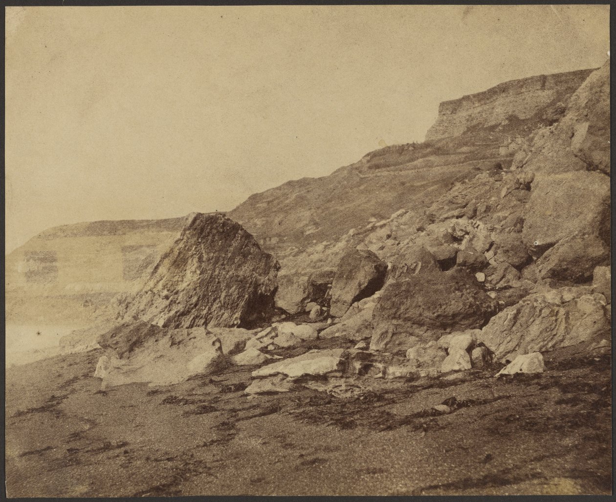 av Roger Fenton