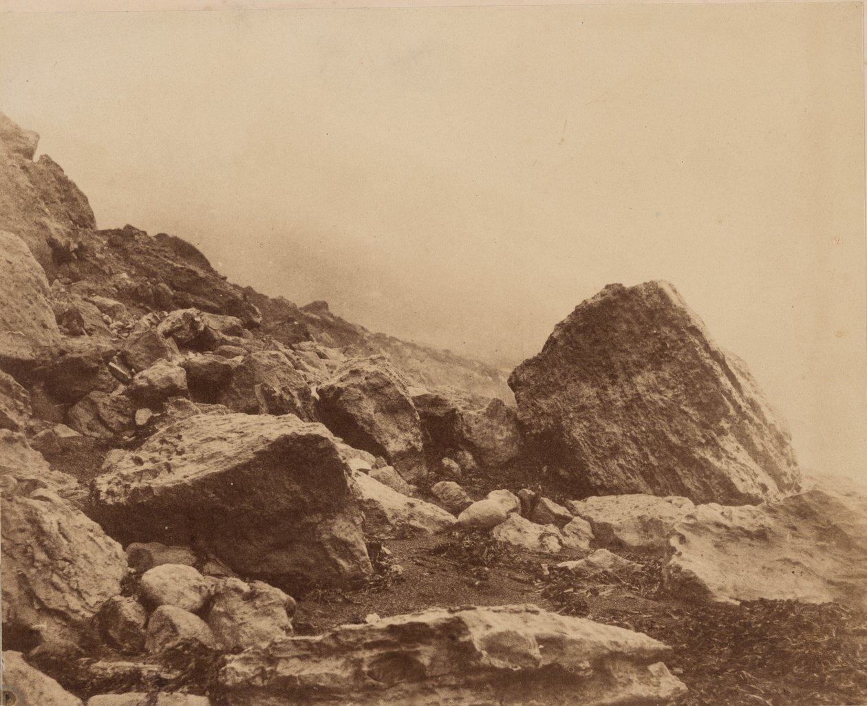  av Roger Fenton