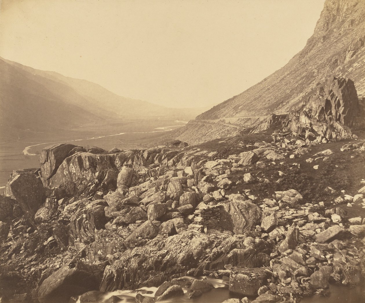  av Roger Fenton