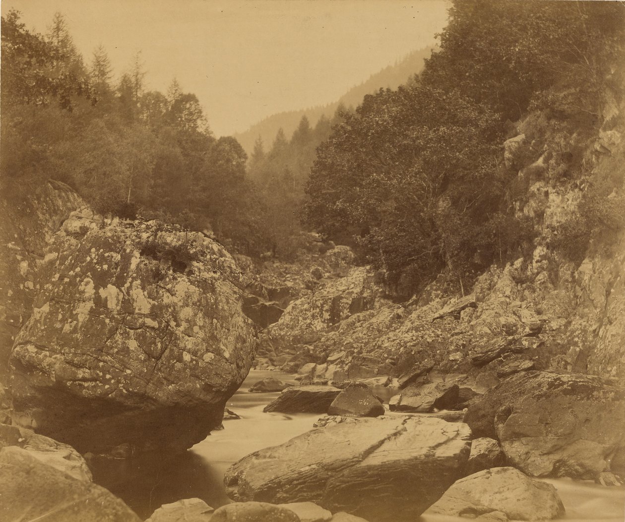  av Roger Fenton