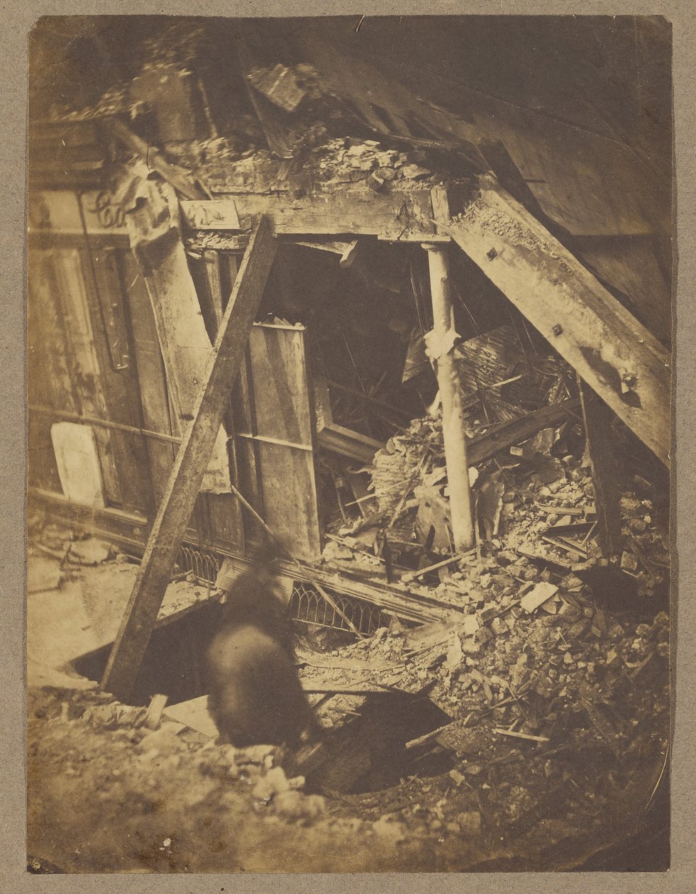  av Roger Fenton
