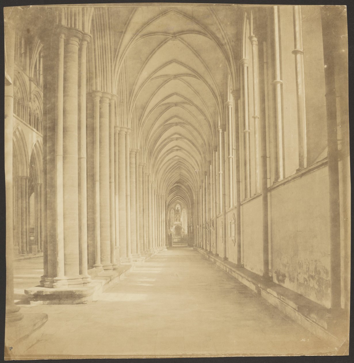  av Roger Fenton