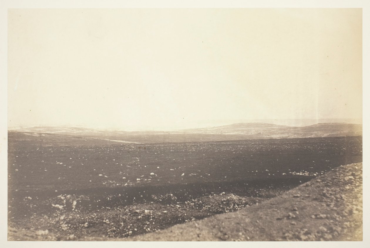  av Roger Fenton