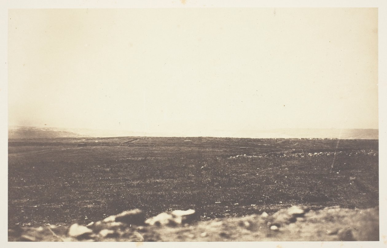  av Roger Fenton