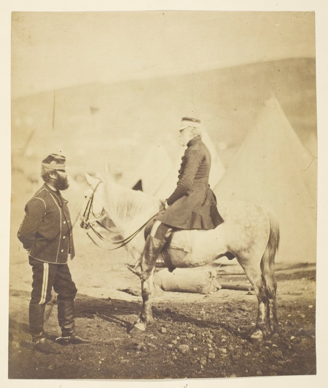  av Roger Fenton