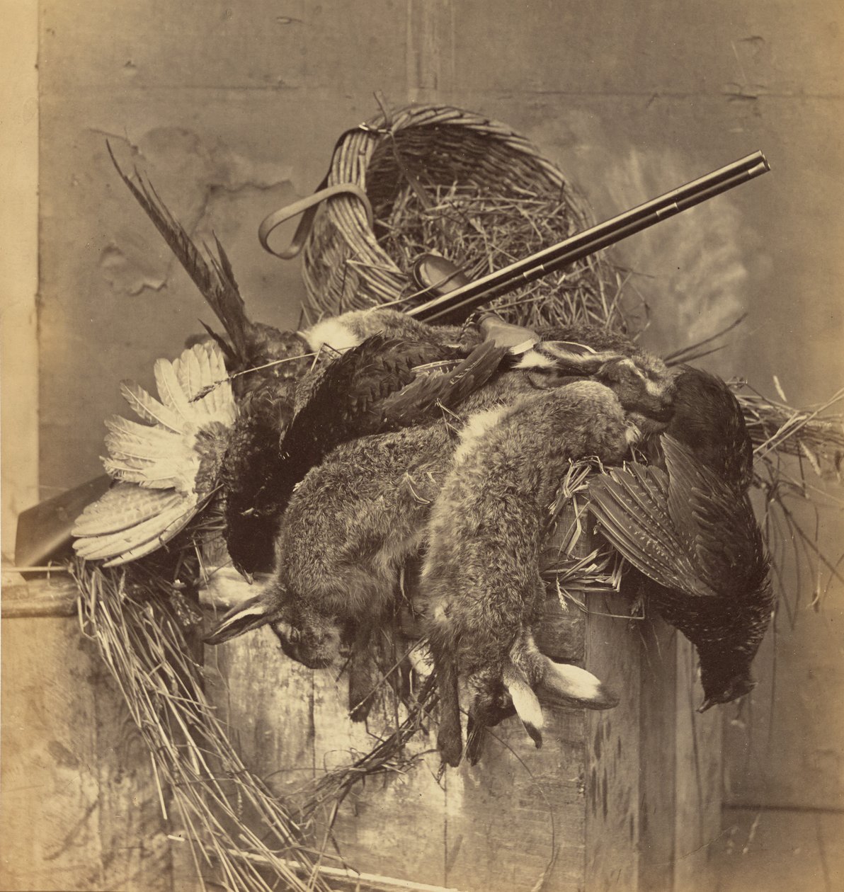  av Roger Fenton