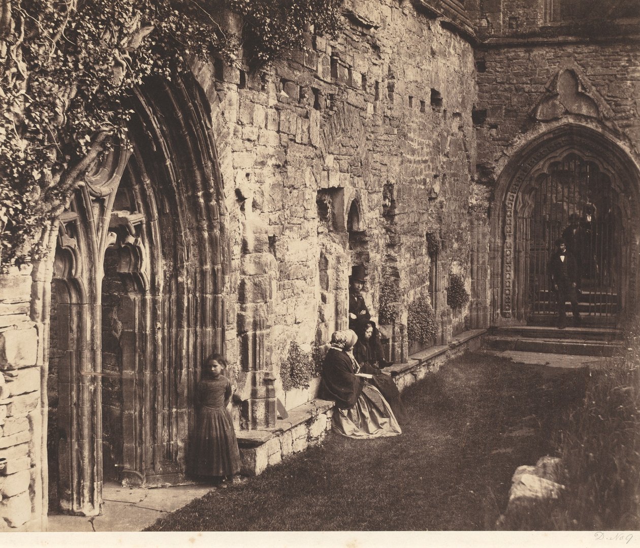  av Roger Fenton