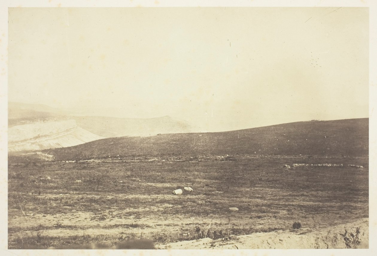  av Roger Fenton