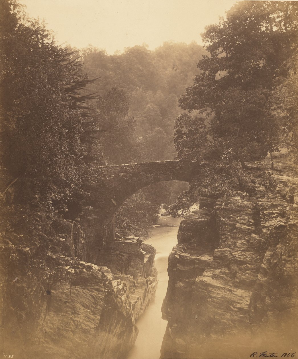  av Roger Fenton