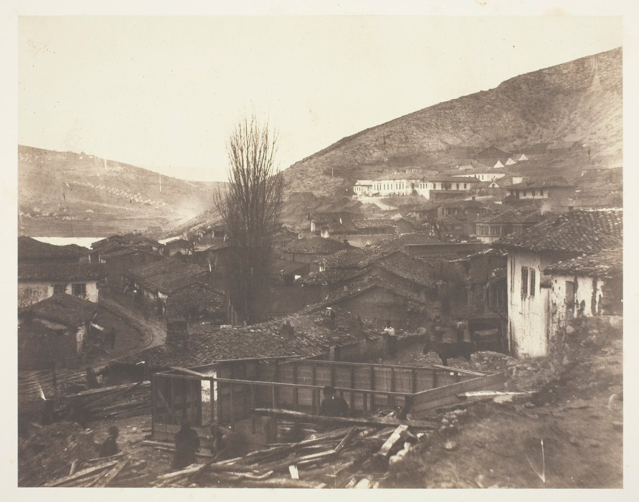  av Roger Fenton