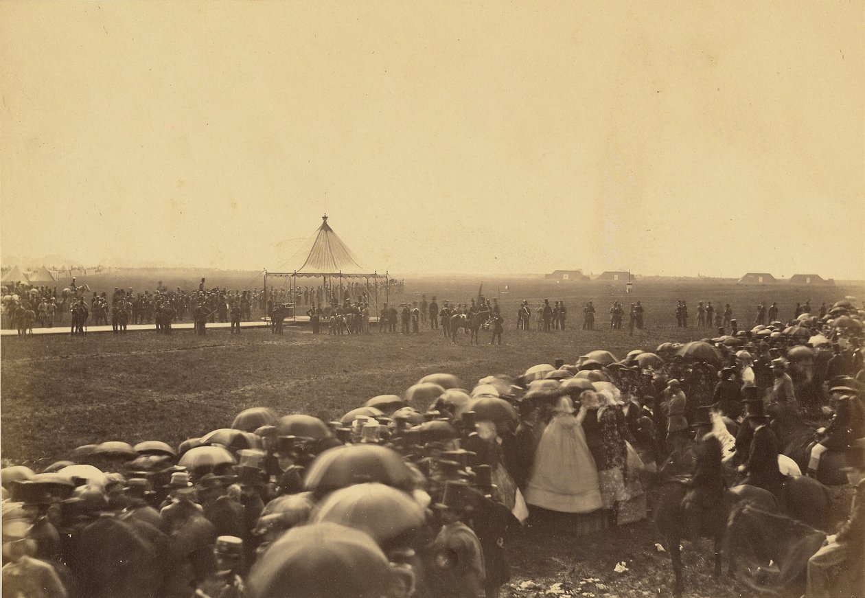  av Roger Fenton